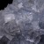 Fluorite La Viesca Mine M04593